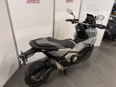 Honda X-ADV 750 2026 nieuw – foto 3 van 6