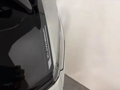 HONDA X-ADV – foto 4
