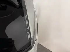 Honda X-ADV 750 2026 nieuw – foto 4 van 6