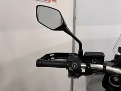 Honda X-ADV 750 2026 nieuw – foto 6 van 6