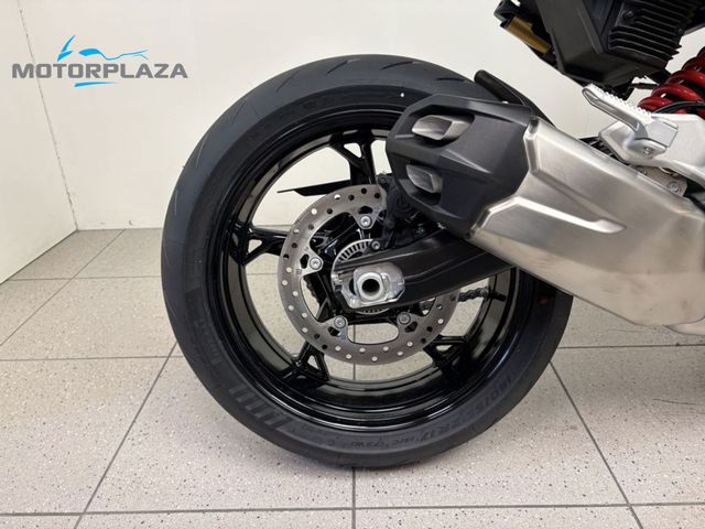 bmw - f-900-r