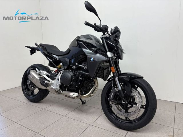 bmw - f-900-r