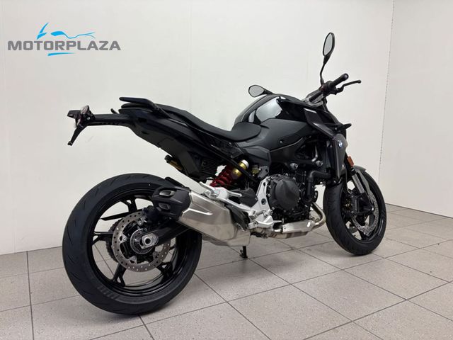 bmw - f-900-r