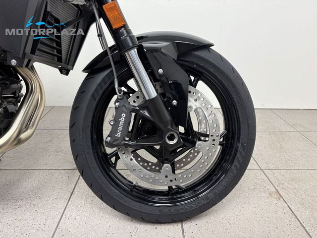 bmw - f-900-r