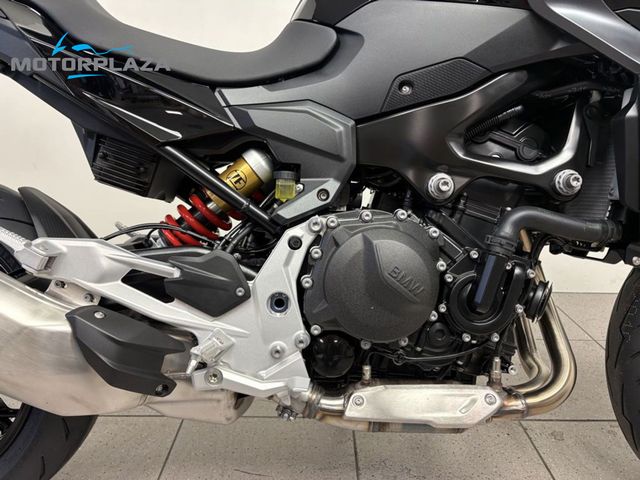 bmw - f-900-r
