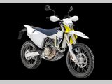 HUSQVARNA 701 ENDURO