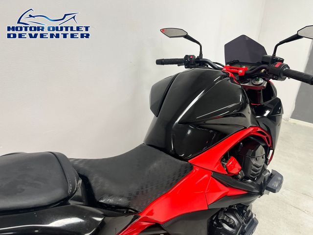 kawasaki - z-800-abs