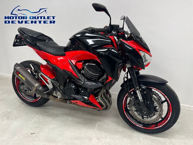 kawasaki - z-800-abs