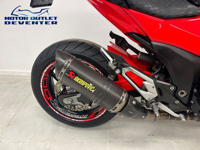 kawasaki - z-800-abs