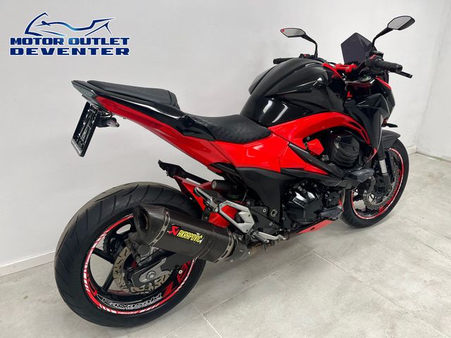 kawasaki - z-800-abs