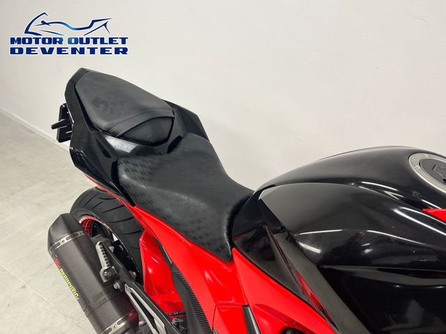 kawasaki - z-800-abs