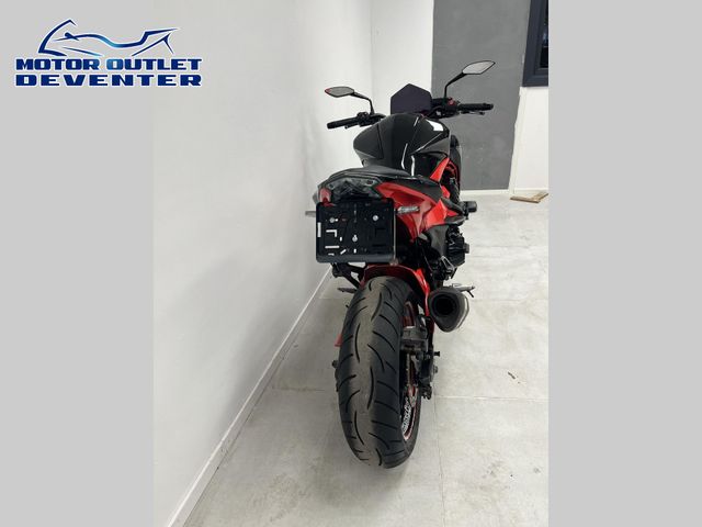 kawasaki - z-800-abs