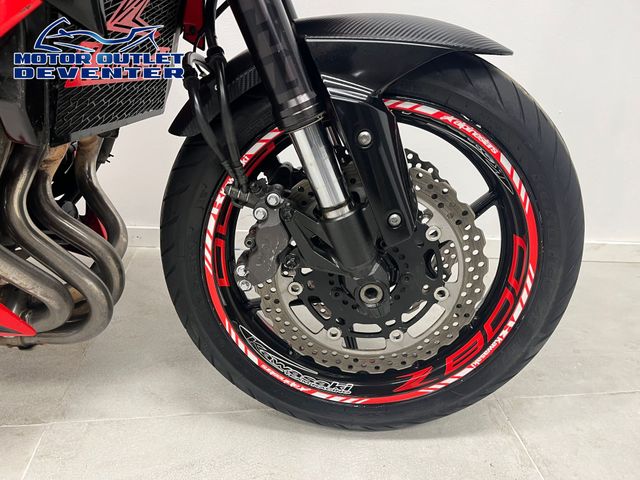 kawasaki - z-800-abs