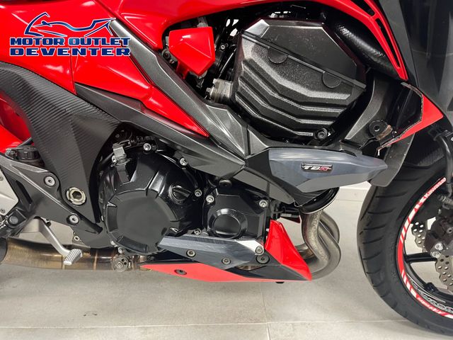 kawasaki - z-800-abs