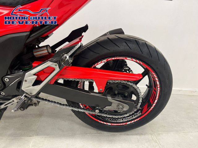 kawasaki - z-800-abs