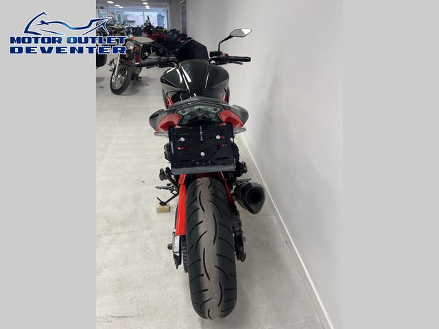 kawasaki - z-800-abs