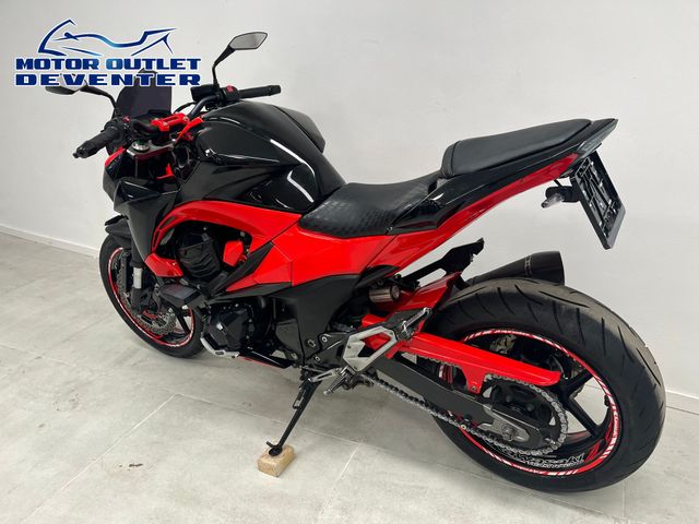 kawasaki - z-800-abs