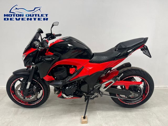 kawasaki - z-800-abs