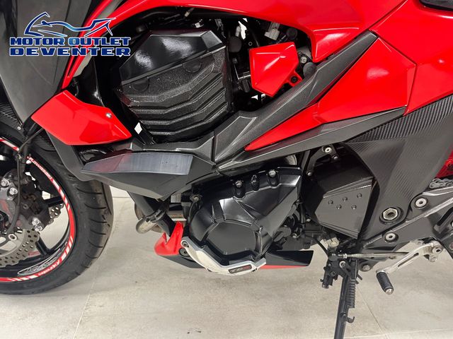 kawasaki - z-800-abs