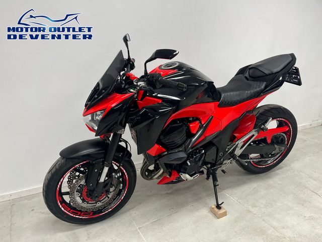 kawasaki - z-800-abs