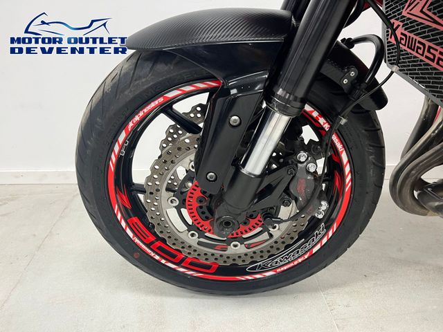 kawasaki - z-800-abs