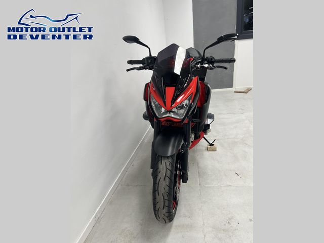 kawasaki - z-800-abs