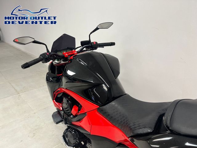 kawasaki - z-800-abs