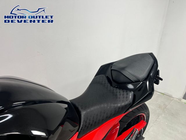 kawasaki - z-800-abs