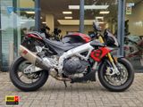 APRILIA TUONO V4 1100 RR