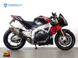 APRILIA TUONO V4 1100 RR