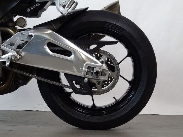 aprilia - tuono-v4-1100-rr
