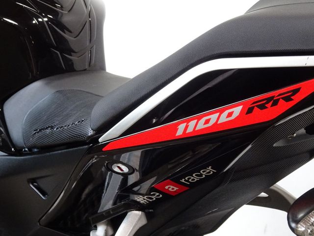 aprilia - tuono-v4-1100-rr
