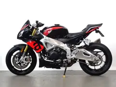 Aprilia Tuono V4 1100 RR 2018 occasion – foto 2 van 19