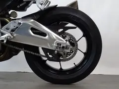 Aprilia Tuono V4 1100 RR 2018 occasion – foto 6 van 19