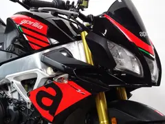 Aprilia Tuono V4 1100 RR 2018 occasion – foto 7 van 19