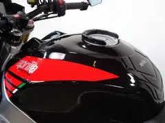 Aprilia Tuono V4 1100 RR 2018 occasion – foto 14 van 19