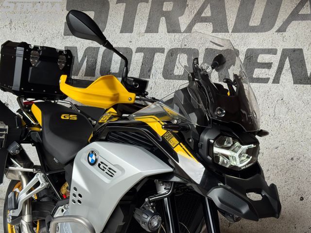 bmw - f-850-gs-adventure-40-years-edition