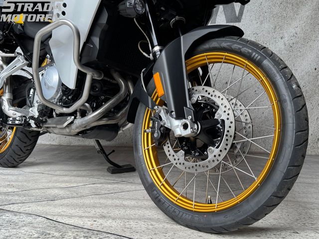 bmw - f-850-gs-adventure-40-years-edition