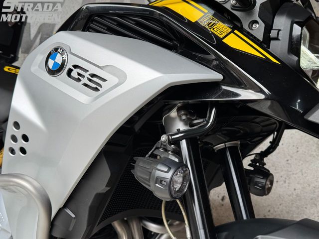 bmw - f-850-gs-adventure-40-years-edition