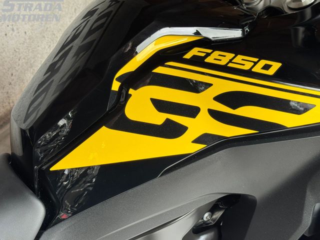 bmw - f-850-gs-adventure-40-years-edition