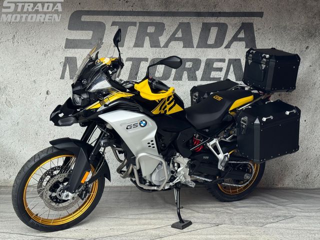 bmw - f-850-gs-adventure-40-years-edition