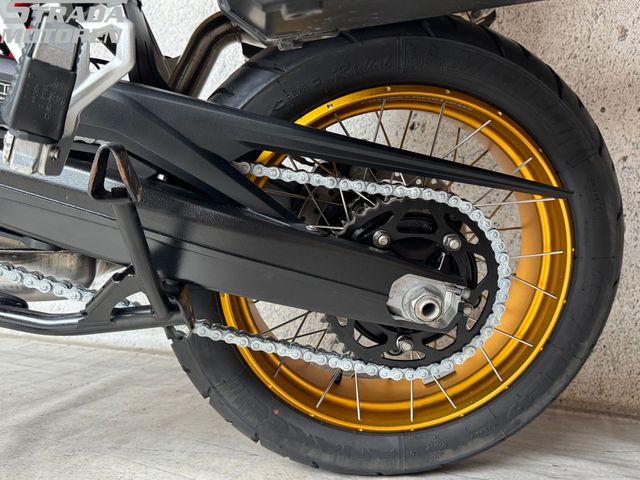 bmw - f-850-gs-adventure-40-years-edition