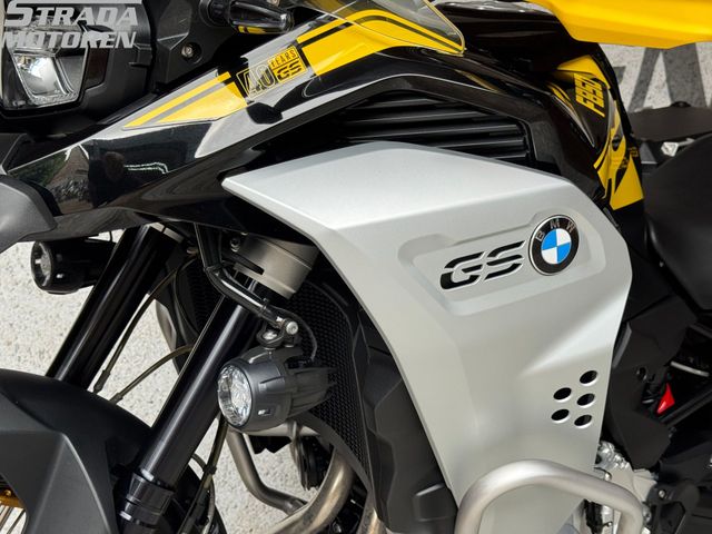 bmw - f-850-gs-adventure-40-years-edition
