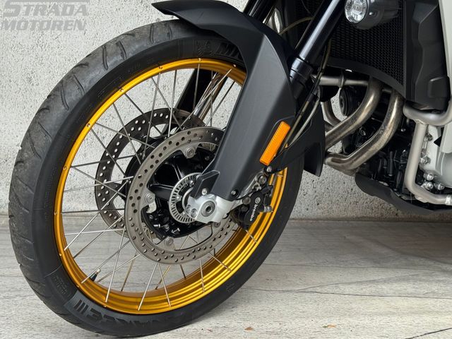 bmw - f-850-gs-adventure-40-years-edition