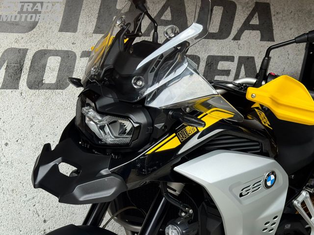 bmw - f-850-gs-adventure-40-years-edition