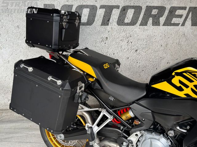 bmw - f-850-gs-adventure-40-years-edition