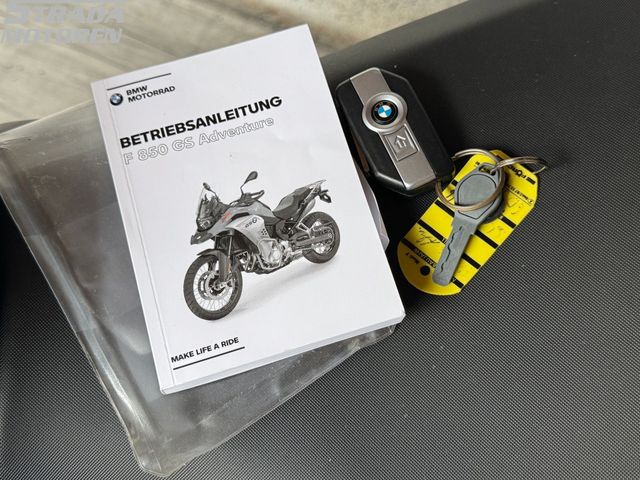 bmw - f-850-gs-adventure-40-years-edition