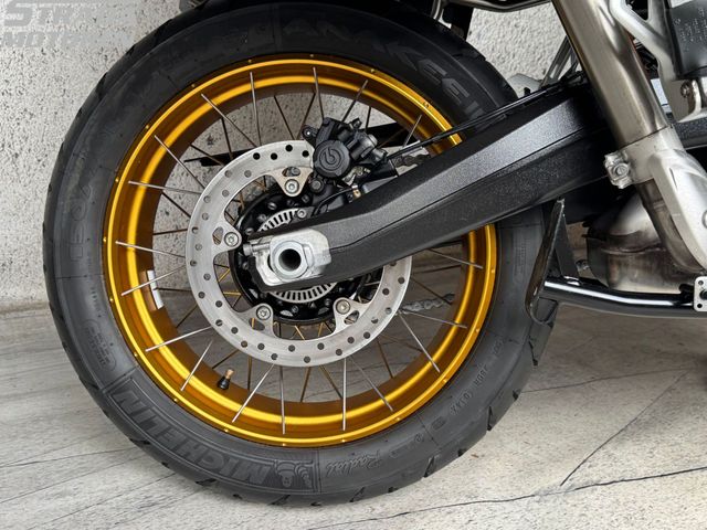 bmw - f-850-gs-adventure-40-years-edition
