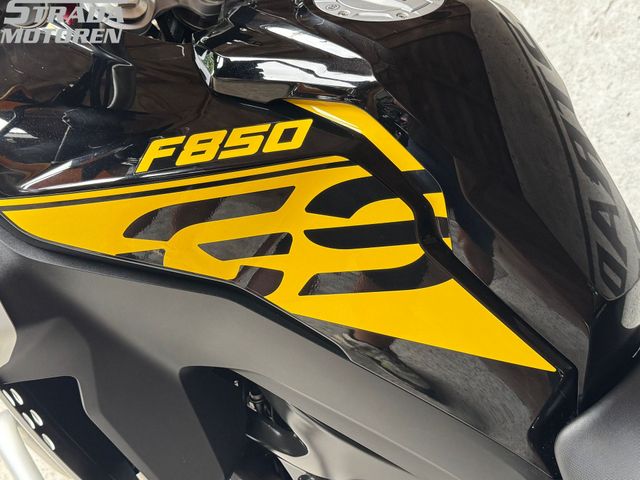 bmw - f-850-gs-adventure-40-years-edition