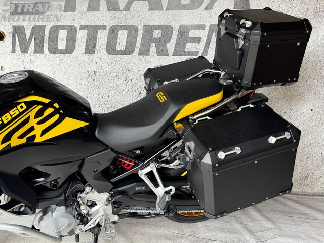 bmw - f-850-gs-adventure-40-years-edition